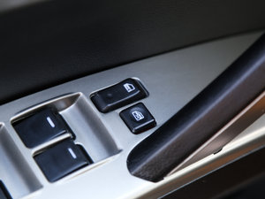 20122.4L Ԅ촰  п؅^