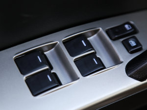 20122.4L Ԅ촰  п؅^