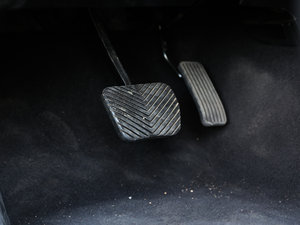 20122.4L Ԅ촰  п؅^