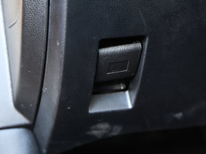 20122.4L Ԅ촰  п؅^