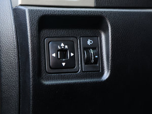 20122.4L Ԅ촰  п؅^