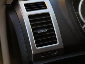 20122.4L Ԅ촰  п؅^