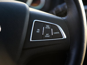 20122.4L Ԅ촰  п؅^