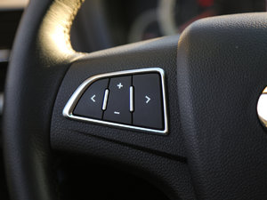 20122.4L Ԅ촰  п؅^