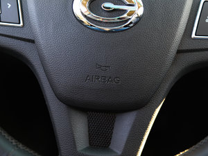 20122.4L Ԅ촰  п؅^