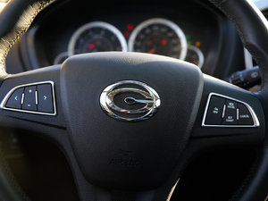 20122.4L Ԅ촰  п؅^