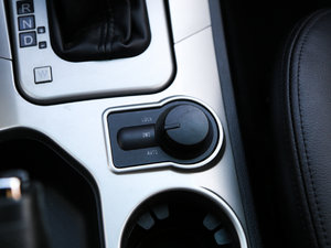 20122.4L Ԅ촰  п؅^