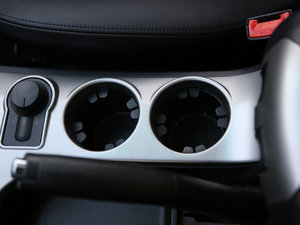 20122.4L Ԅ촰  п؅^