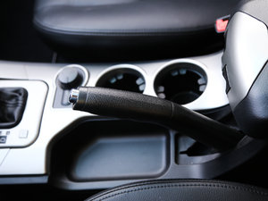 20122.4L Ԅ촰  v܇Ƅ