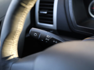 20122.4L Ԅ촰  п؅^