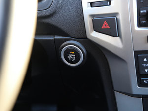 20122.4L Ԅ촰  п؅^