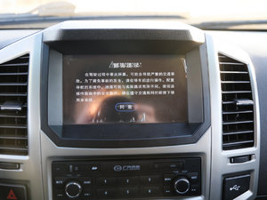 20122.4L Ԅ촰  п_@ʾ