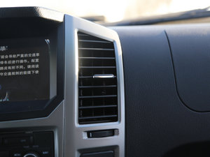 20122.4L Ԅ촰  п؅^