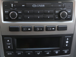 20122.4L Ԅ촰  п؅^