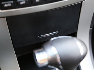 20122.4L Ԅ촰  п؅^