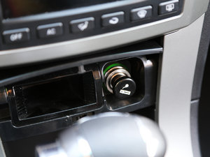 20122.4L Ԅ촰  п؅^