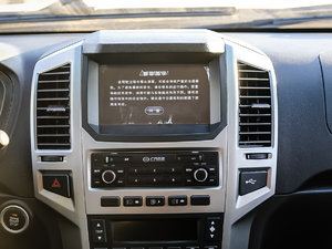 20122.4L Ԅ촰  п؅^