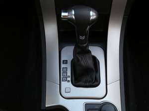 20122.4L Ԅ촰  п؅^