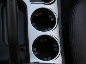 20122.4L Ԅ촰  п؅^