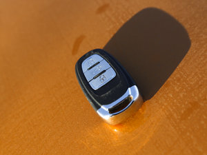 20122.4L Ԅ촰  ܇耳