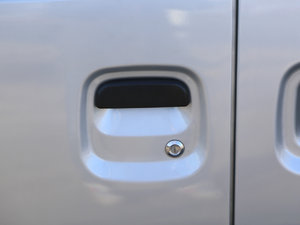 20121.0L ֵ (x)(ji)^