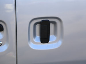 20121.0L ֵ (x)(ji)^