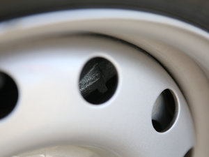 20121.0L ֵ (x)(ji)^