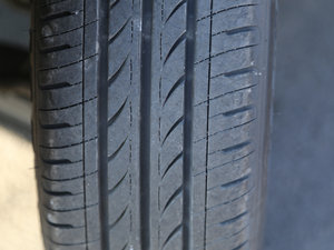 20121.0L ֵ (x)(ji)^