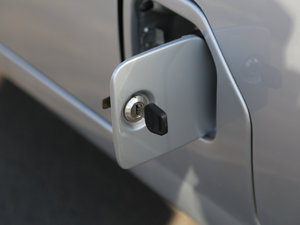 20121.0L ֵ (x)(ji)^