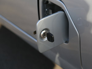 20121.0L ֵ (x)(ji)^