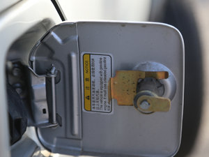 20121.0L ֵ (x)(ji)^