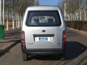 20121.0L ֵ (x)(ji)^