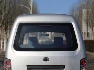 20121.0L ֵ (x)(ji)^