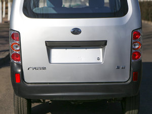 20121.0L ֵ (x)(ji)^