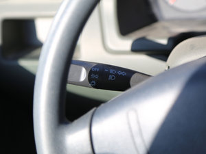 20121.0L ֵ п؅^(q)