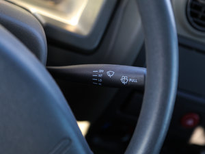 20121.0L ֵ п؅^(q)