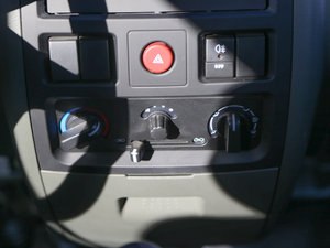 20121.0L ֵ {(dio){(dio)(ji)