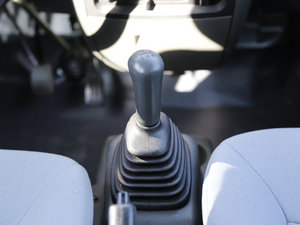 20121.0L ֵ п؅^(q)