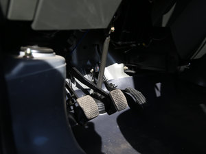 20121.0L ֵ п؅^(q)