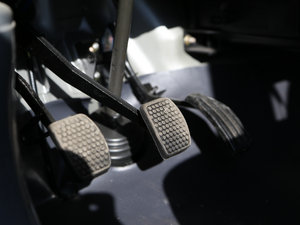 20121.0L ֵ п؅^(q)