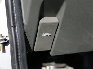 20121.0L ֵ п؅^(q)