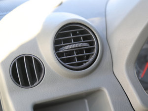 20121.0L ֵ п؅^(q)