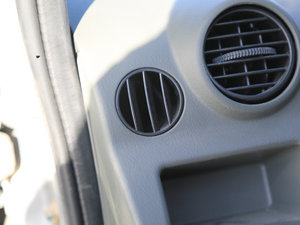 20121.0L ֵ п؅^(q)