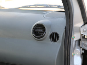 20121.0L ֵ п؅^(q)