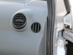 20121.0L ֵ п؅^(q)