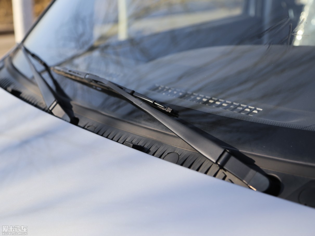 2012CL 1.2L ք(dng)A