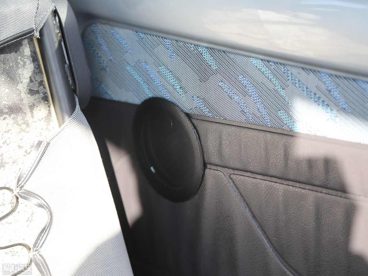 2012CL 1.2L ք(dng)A