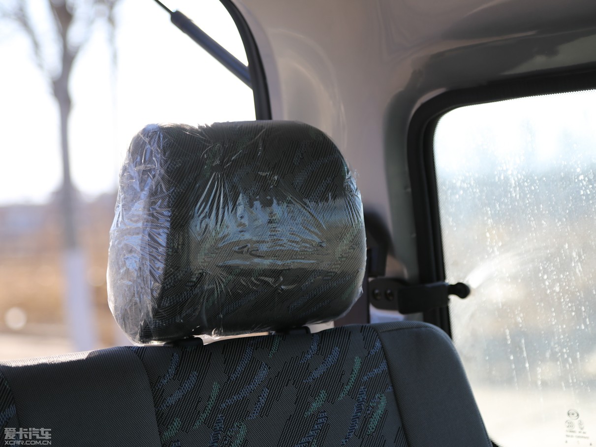 2012CL 1.2L ք(dng)A