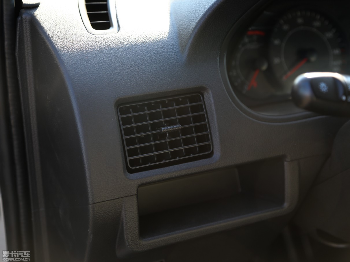 2012CL 1.2L ք(dng)A