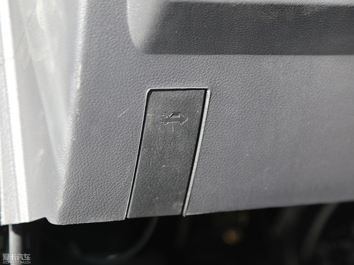 2012CL 1.2L ք(dng)A